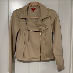 Guess Women's Beige  Jacket